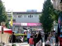 JRˉwki2009/1018j